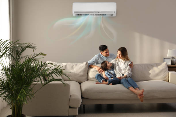 Best Best HVAC Companies  in Jacksonwald, PA