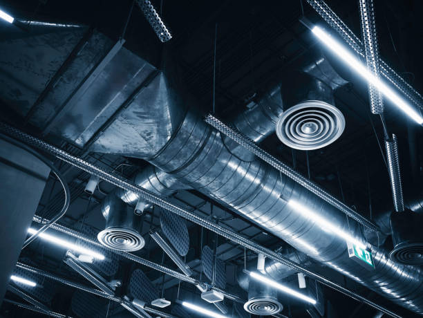 Best HVAC Cleaning Services  in Jacksonwald, PA