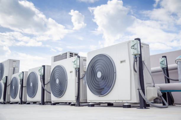 Best Air Conditioning Repair  in Jacksonwald, PA