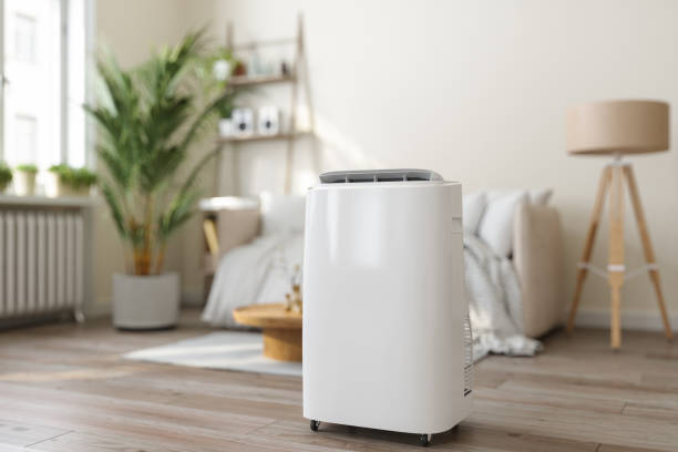 Professional HVAC in Jacksonwald, PA